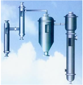 �ΰ����l(f��)������Ч���l(f��)��